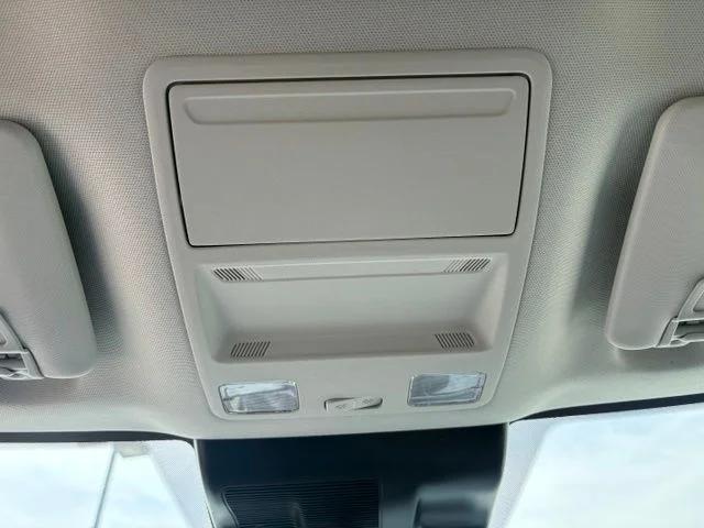 New 2026 Gray Ford XLT image 26