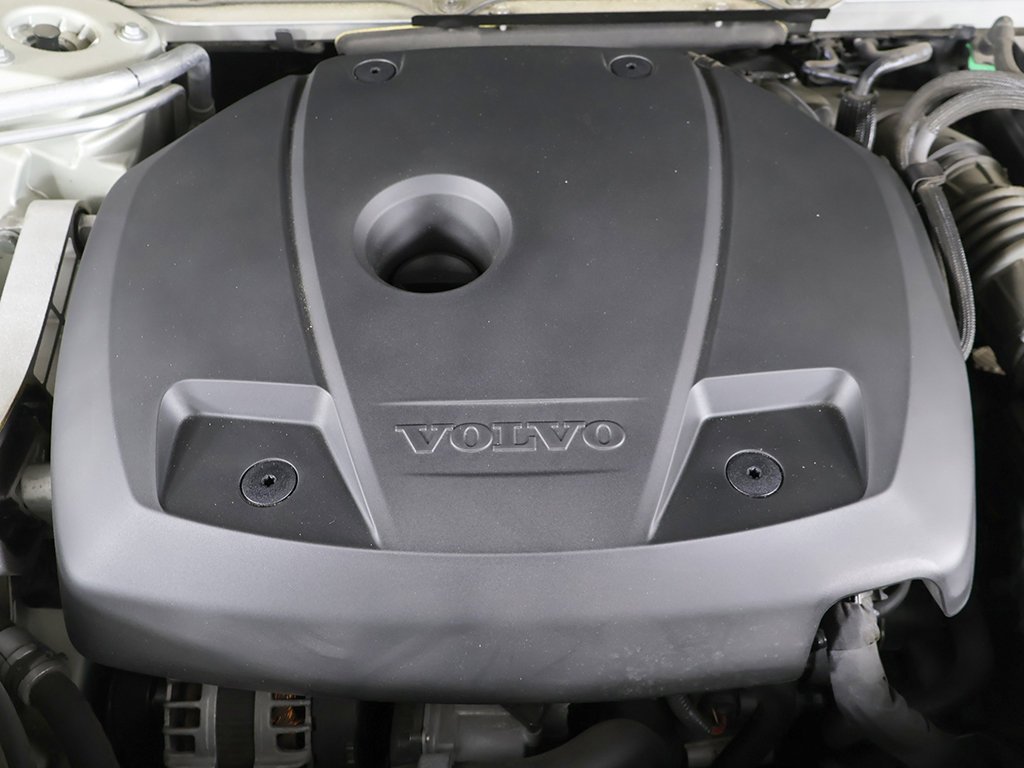 2021 Volvo XC90 Inscription - Photo 23
