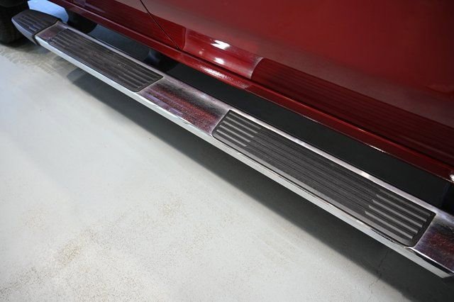 2024 GMC Sierra 3500HD Denali - Photo 59