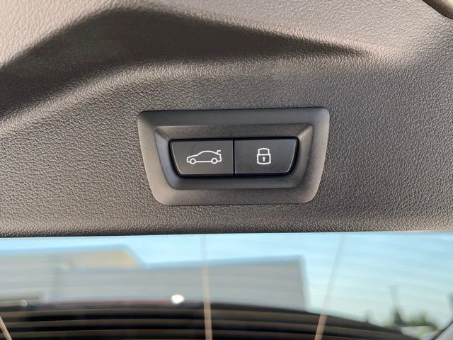 2026 BMW X5 40i - Photo 26