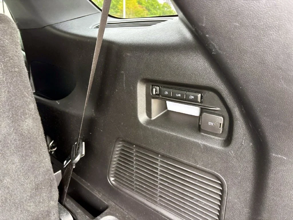 Used 2020 Magnetic Ford ST image 19