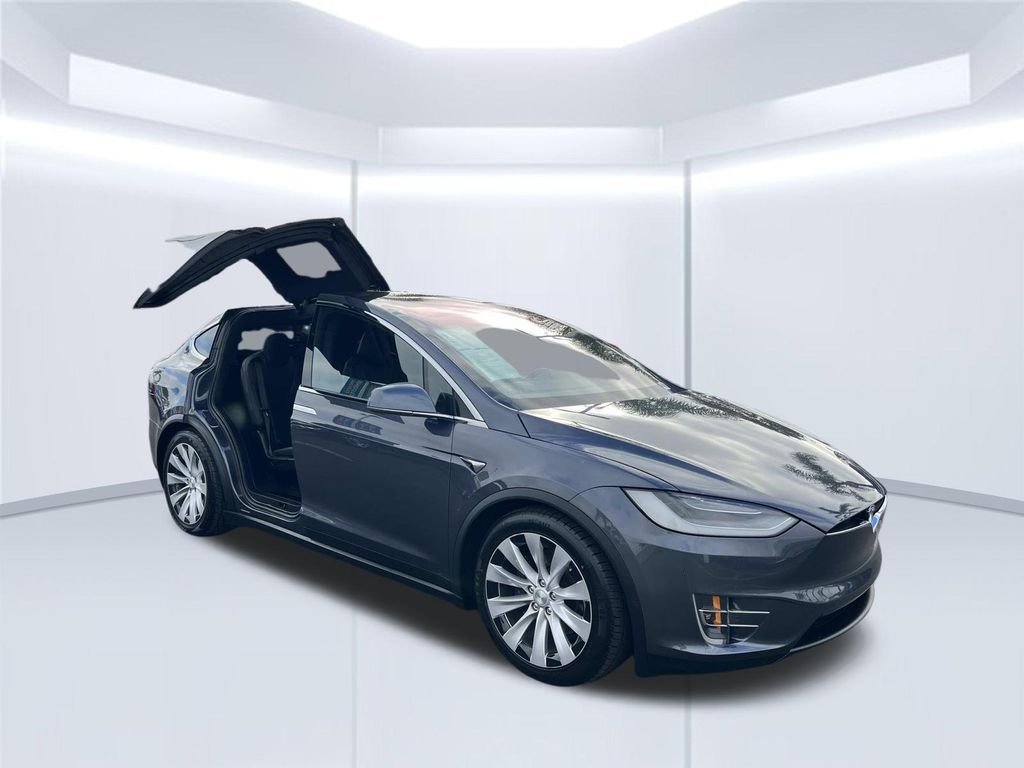 Photo 32