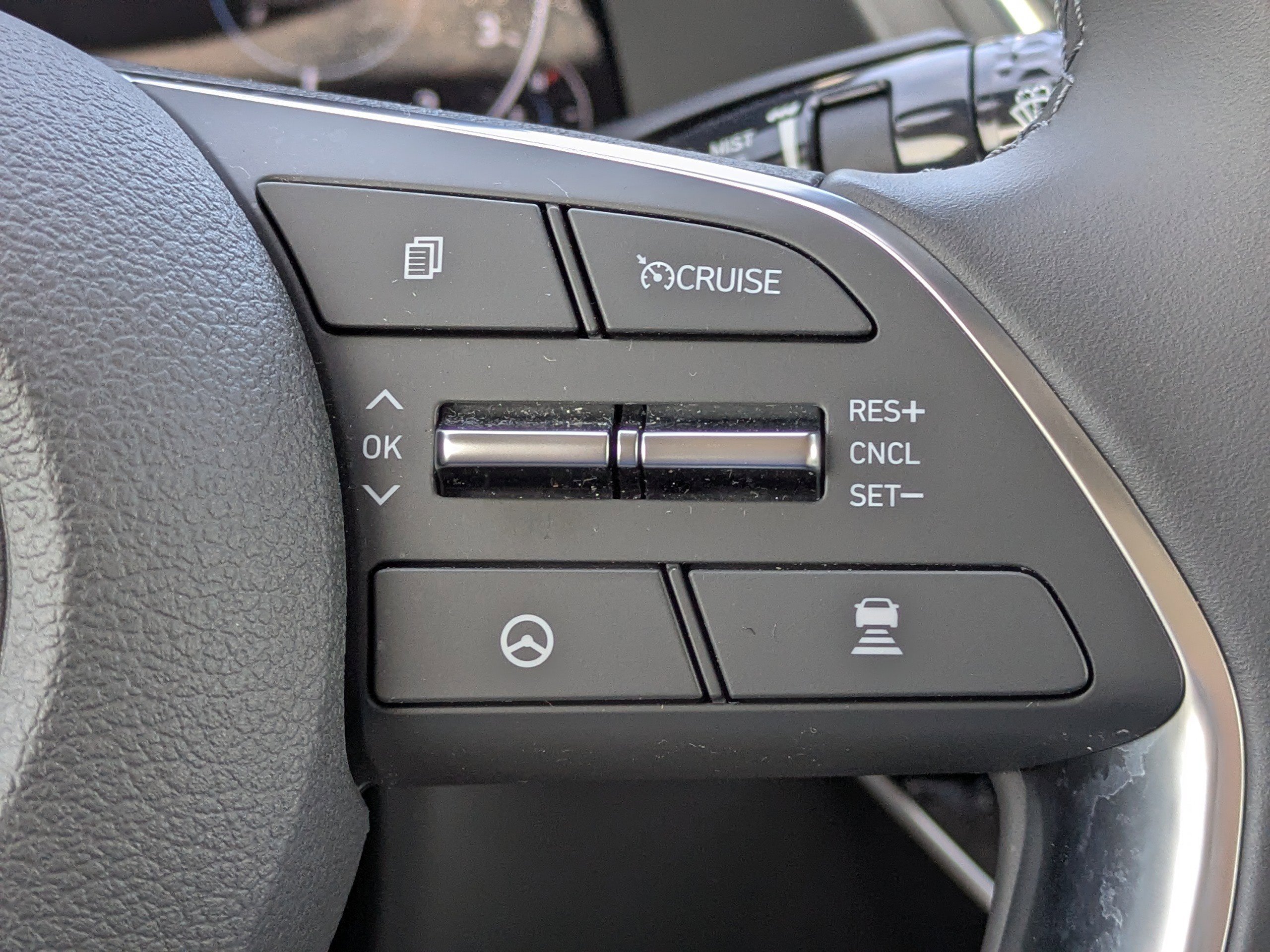 2020 Hyundai Sonata SEL - Photo 24