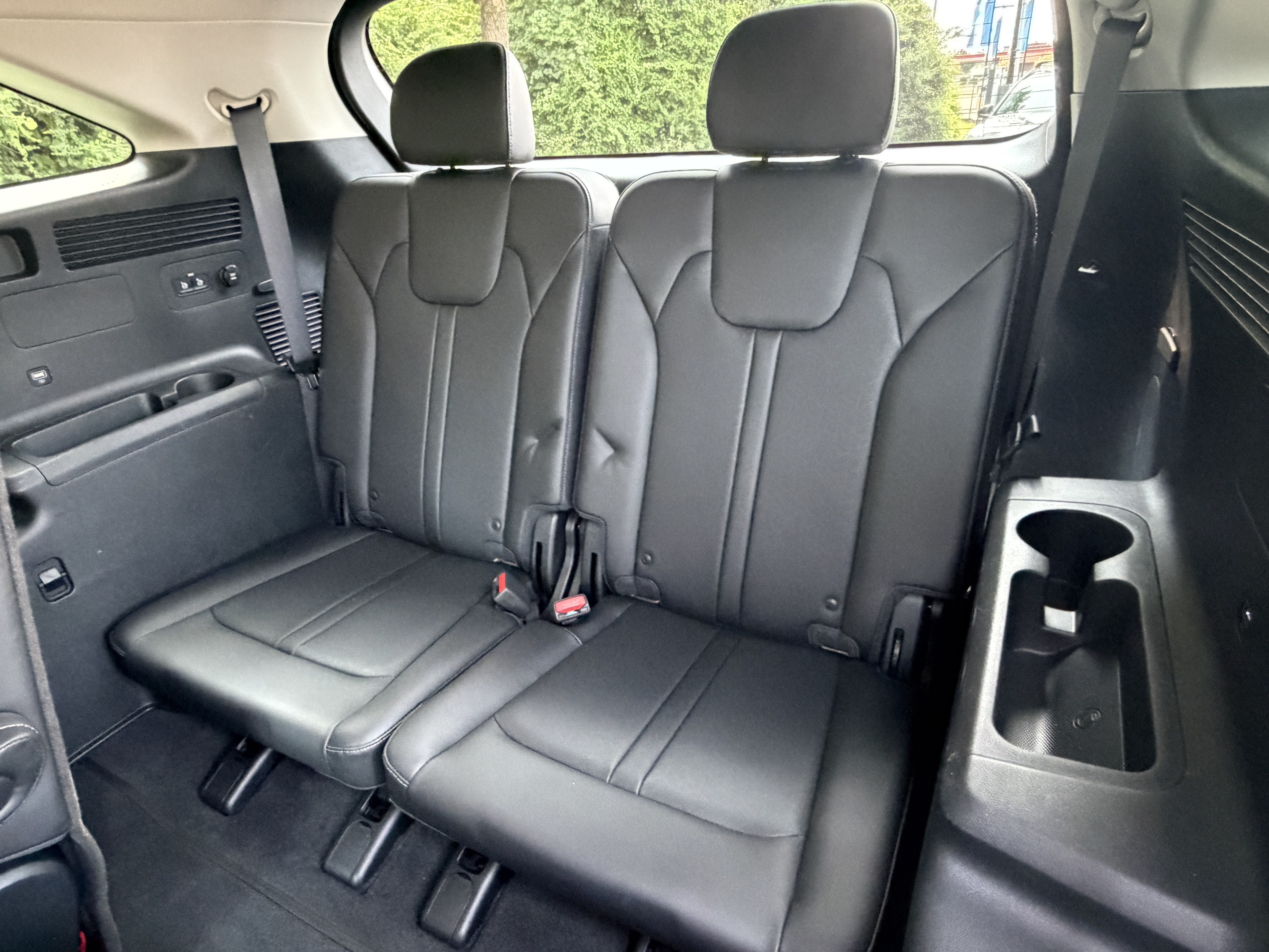 2023 Kia Sorento SX - Photo 15