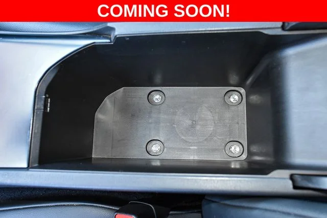 Used 2022 Silver Toyota SE image 36