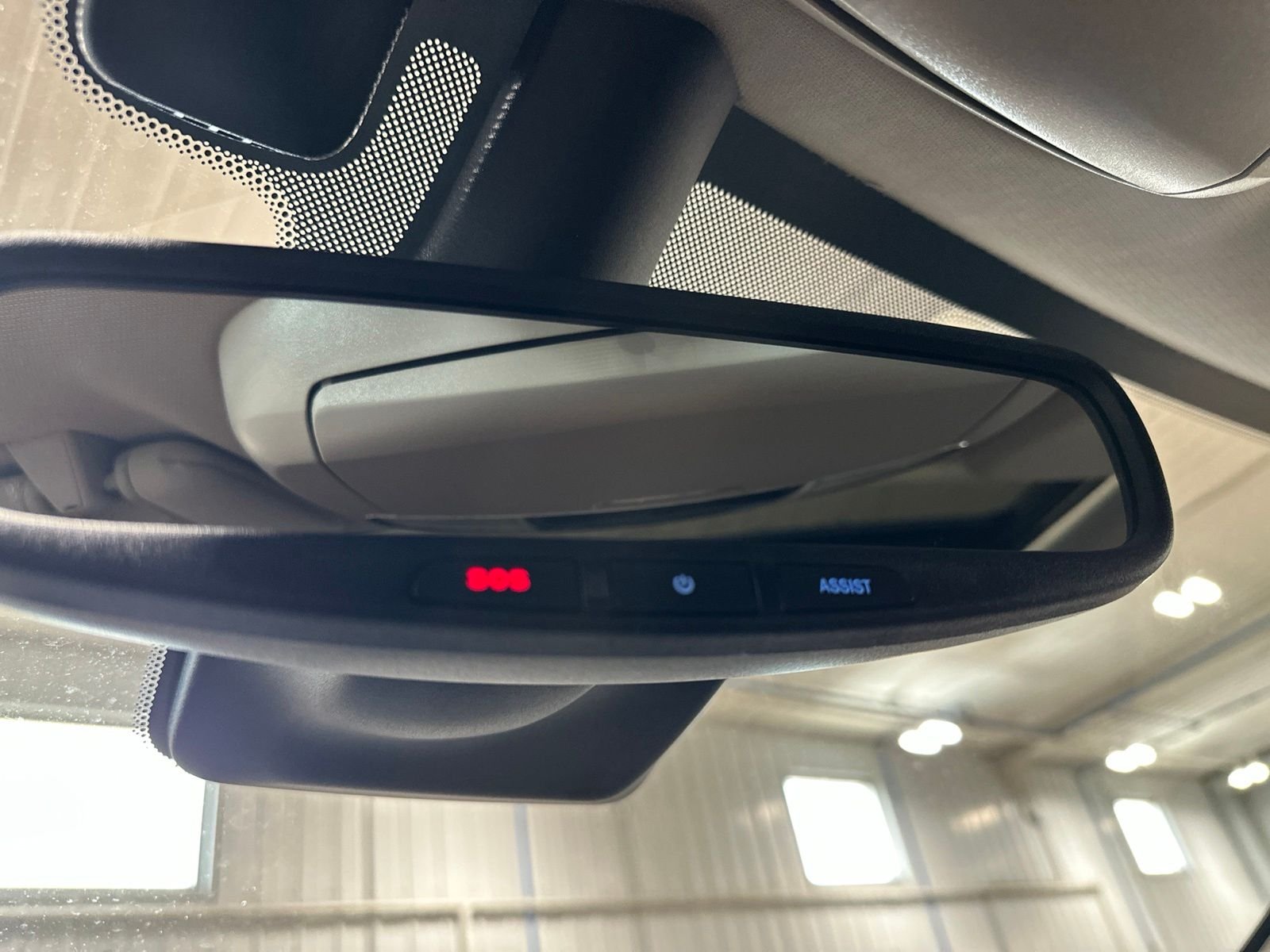 Used 2019 Black Dodge Citadel image 75