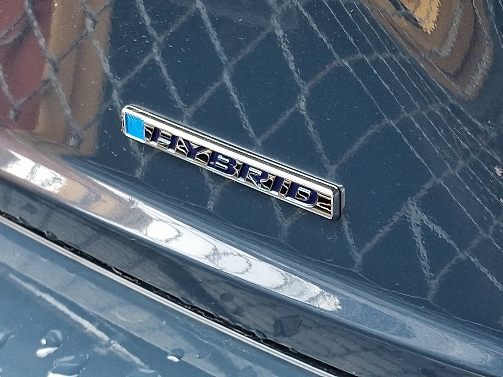 2025 Honda Civic Sport Touring - Photo 10