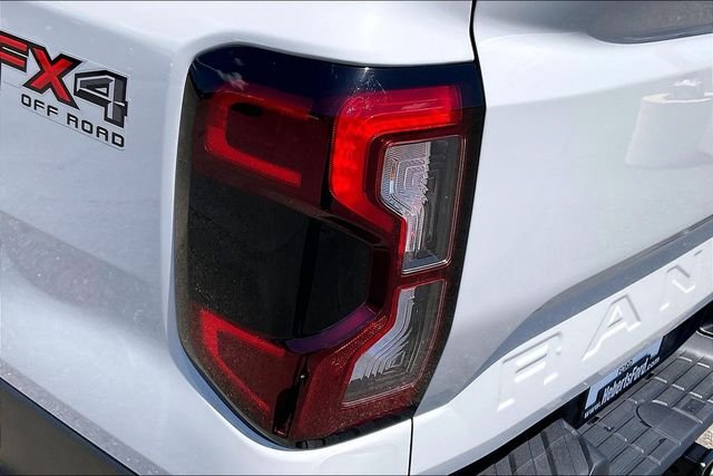 New 2026 Avalanche Ford XLT image 27