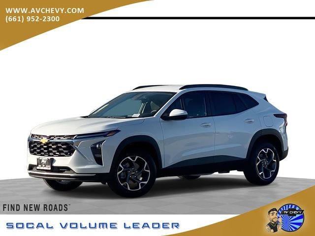 C8a40305324b5a5ebfc9755287ef2f66