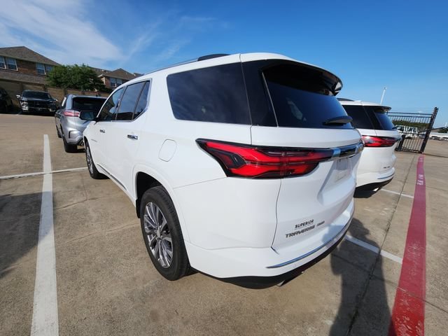 car-gallery-6