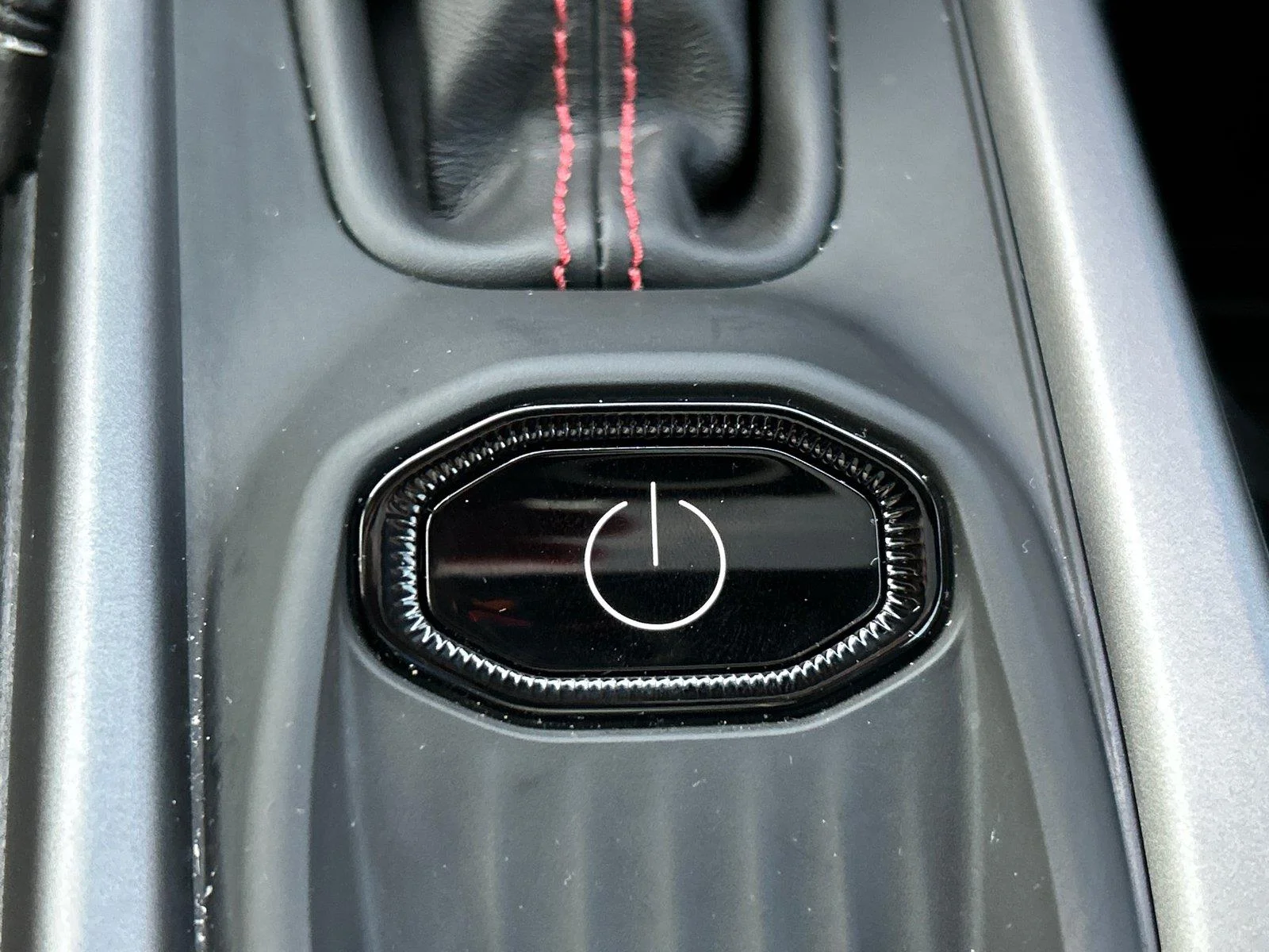 Used 2024 After Dark Dodge R/T image 26