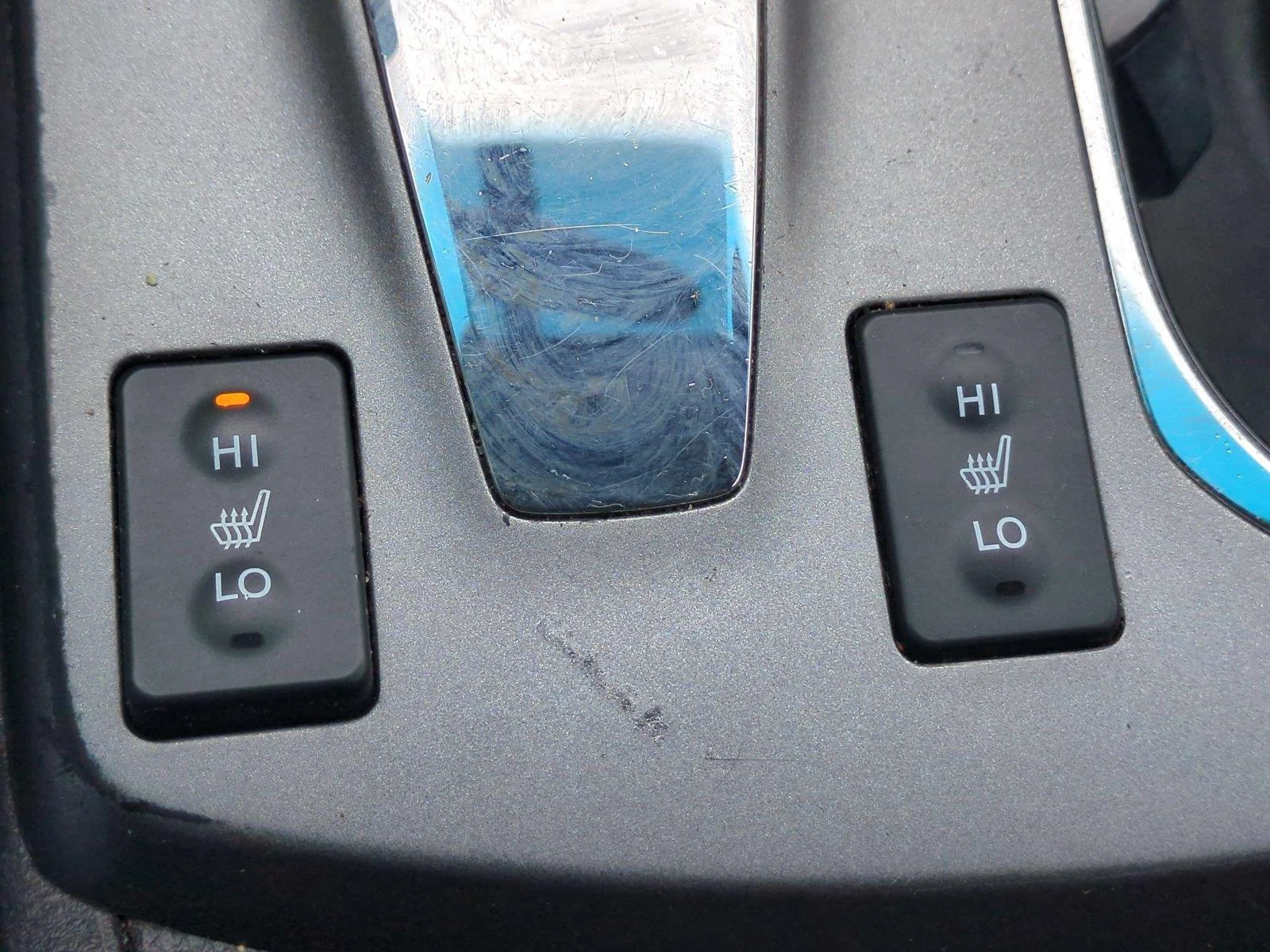 Used 2015 Crystal Black Pearl Acura  image 27