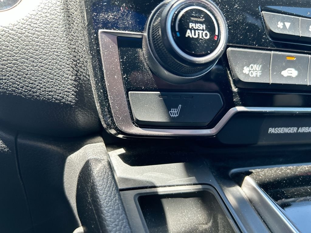 Used 2021  Honda Touring image 32