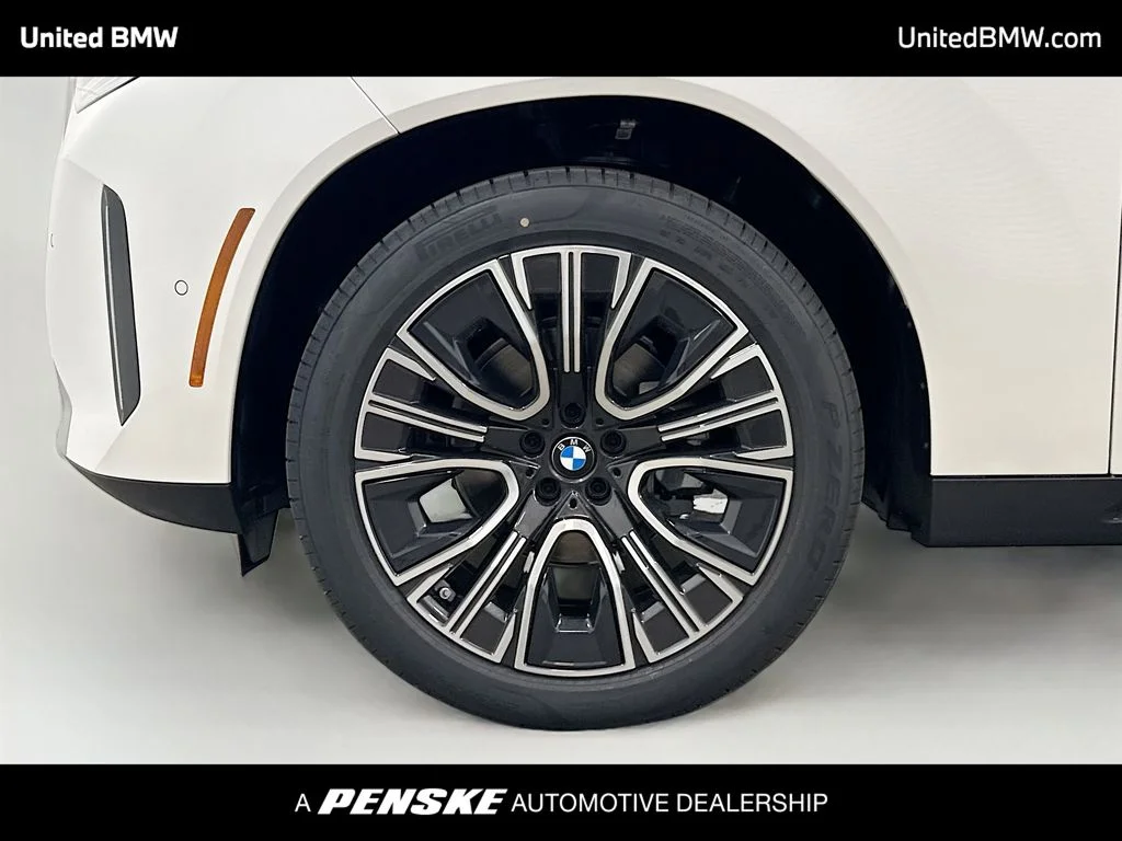 5UX53GP01T9446622