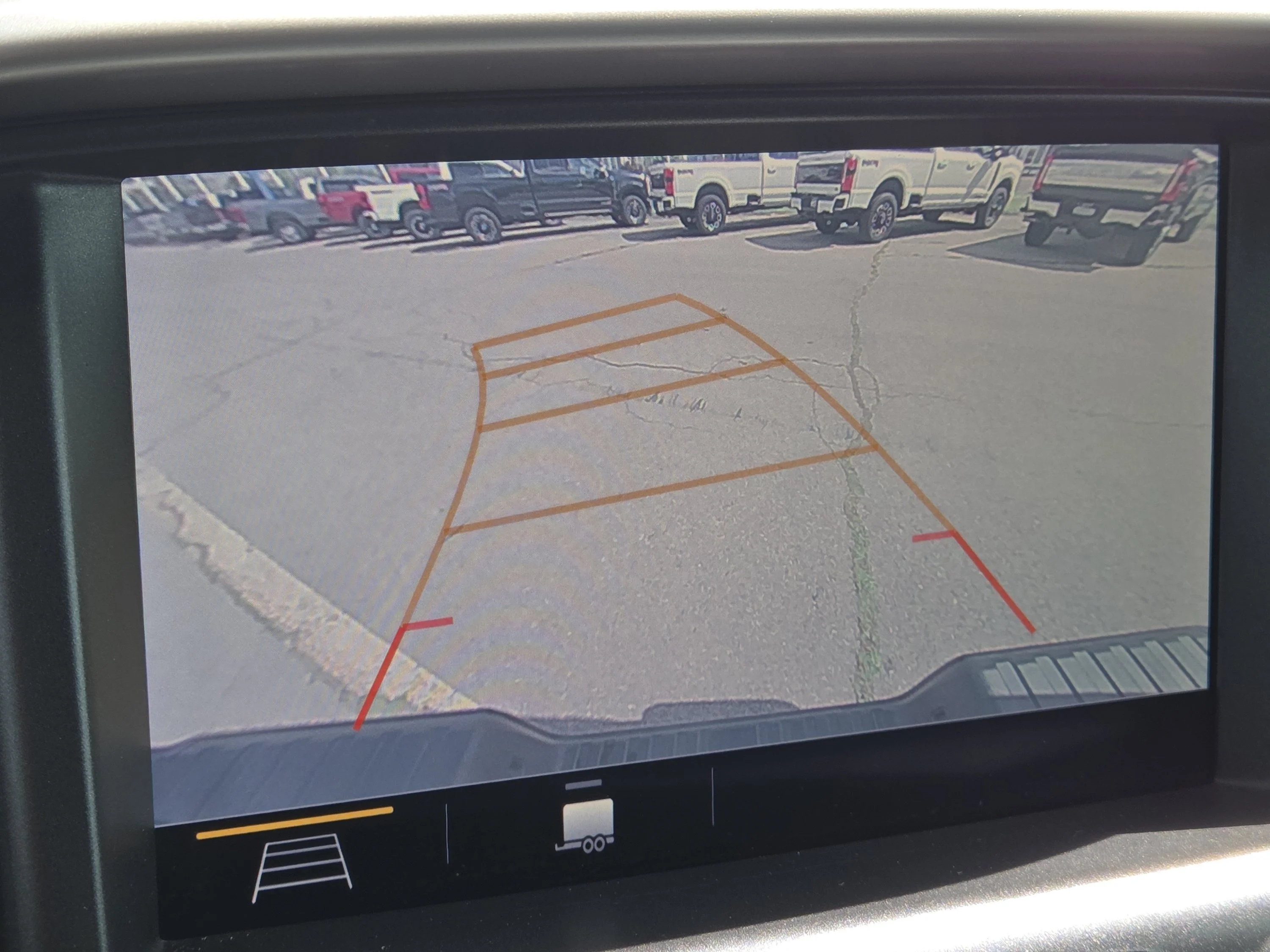 Certified Used 2022 Black Chevrolet ZR2 image 20