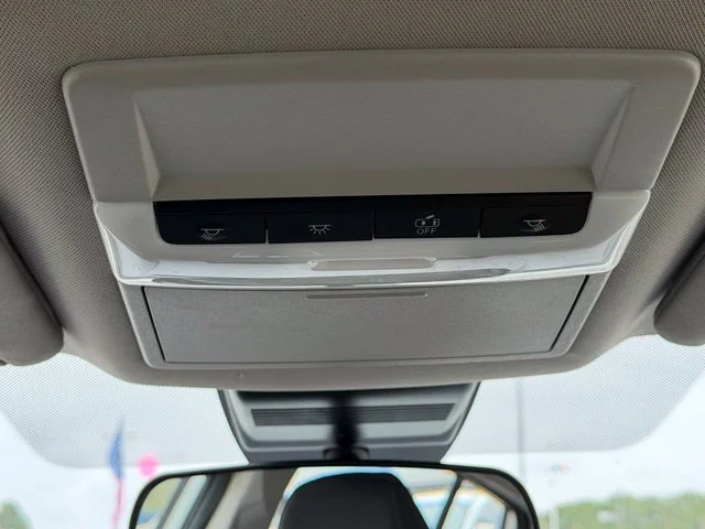 2023 Nissan Altima S - Photo 23