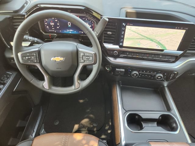 car-gallery-28