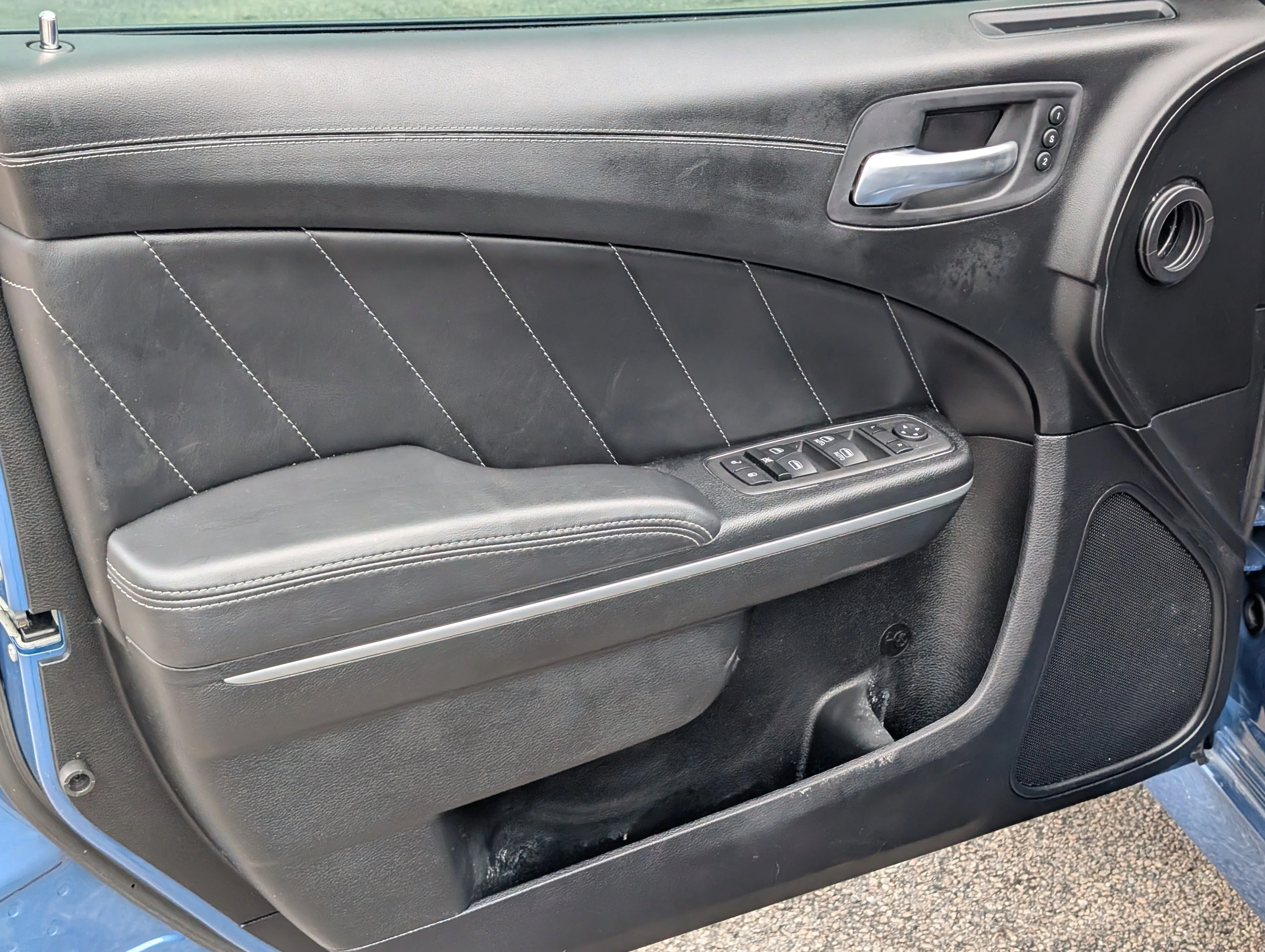 2023 Dodge Charger Scat Pack - Photo 14