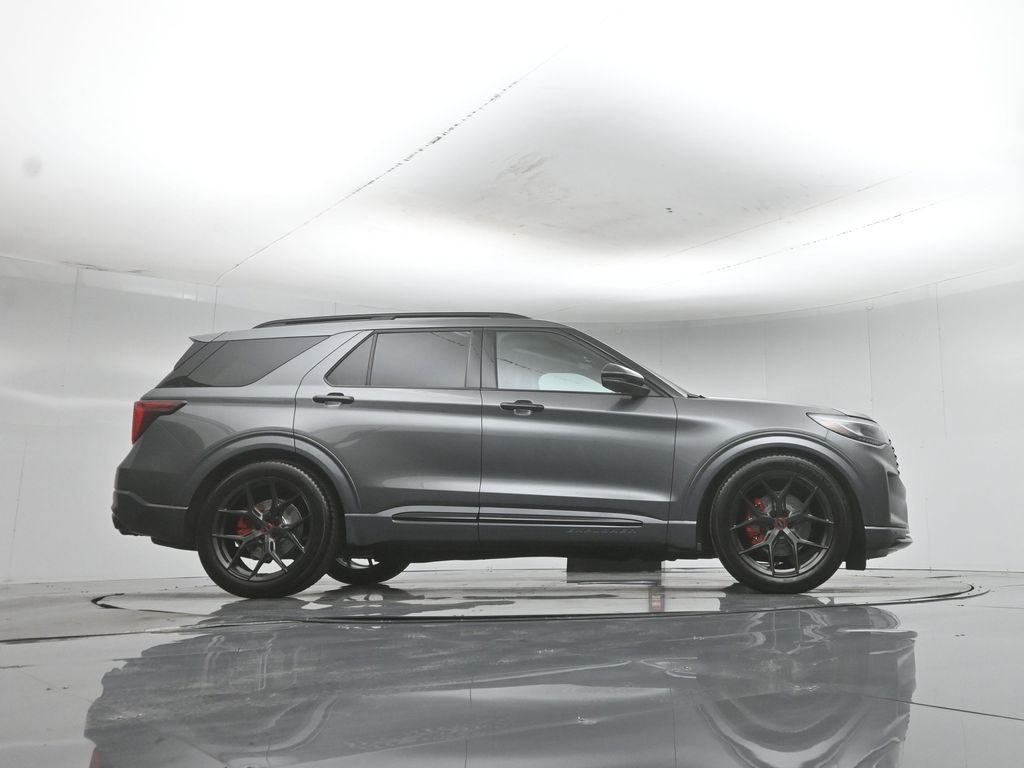 Photo 51