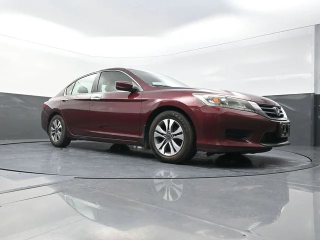Used 2013  Honda LX image 31