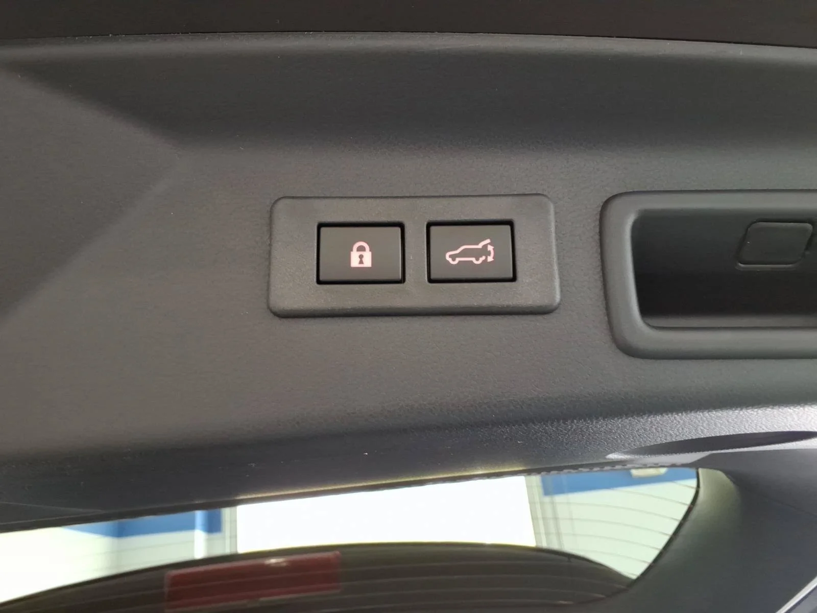 Certified Used 2026 Crystal Black Silica Subaru Premium image 20