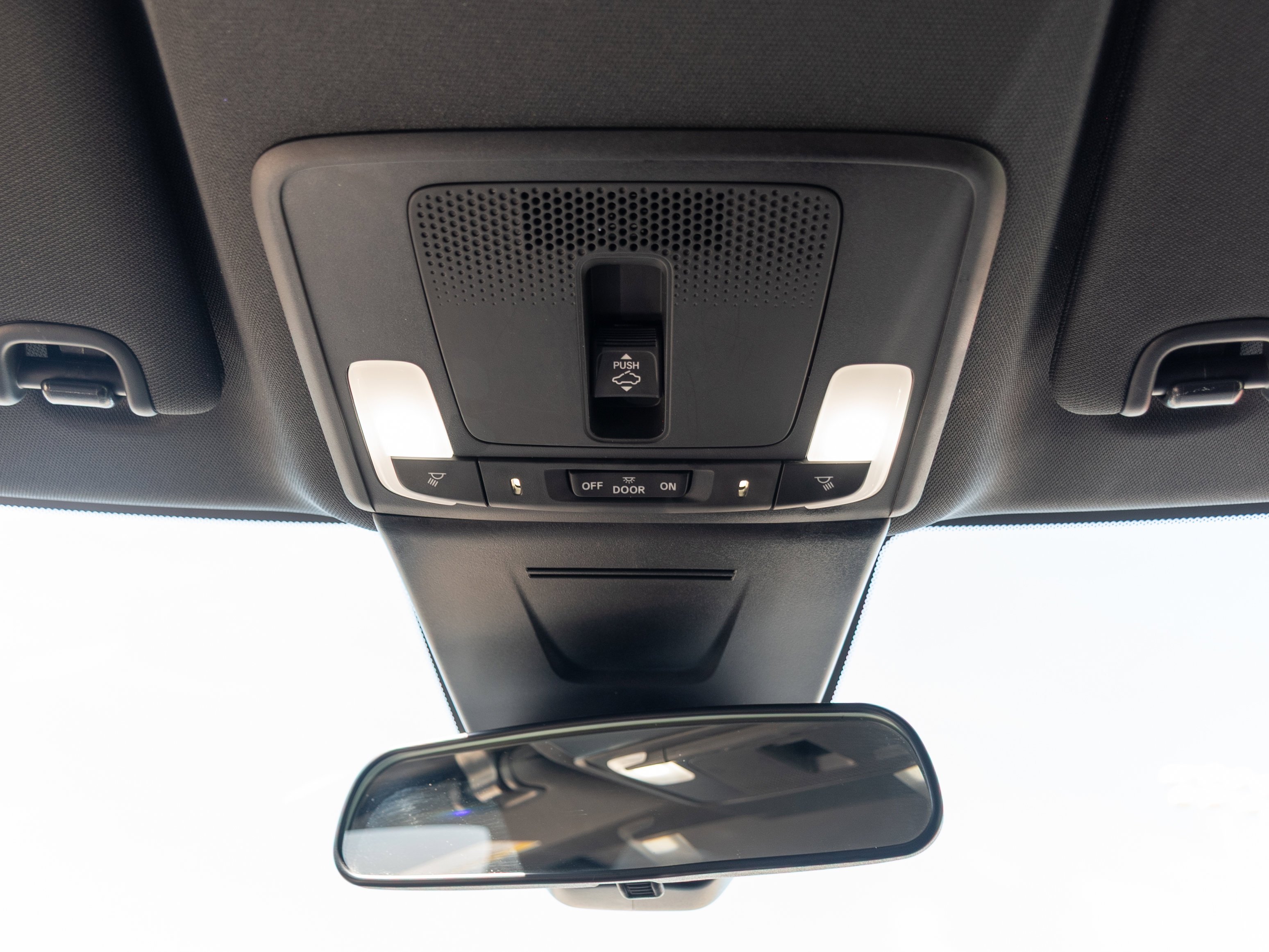 2024 Honda Civic Si - Photo 17