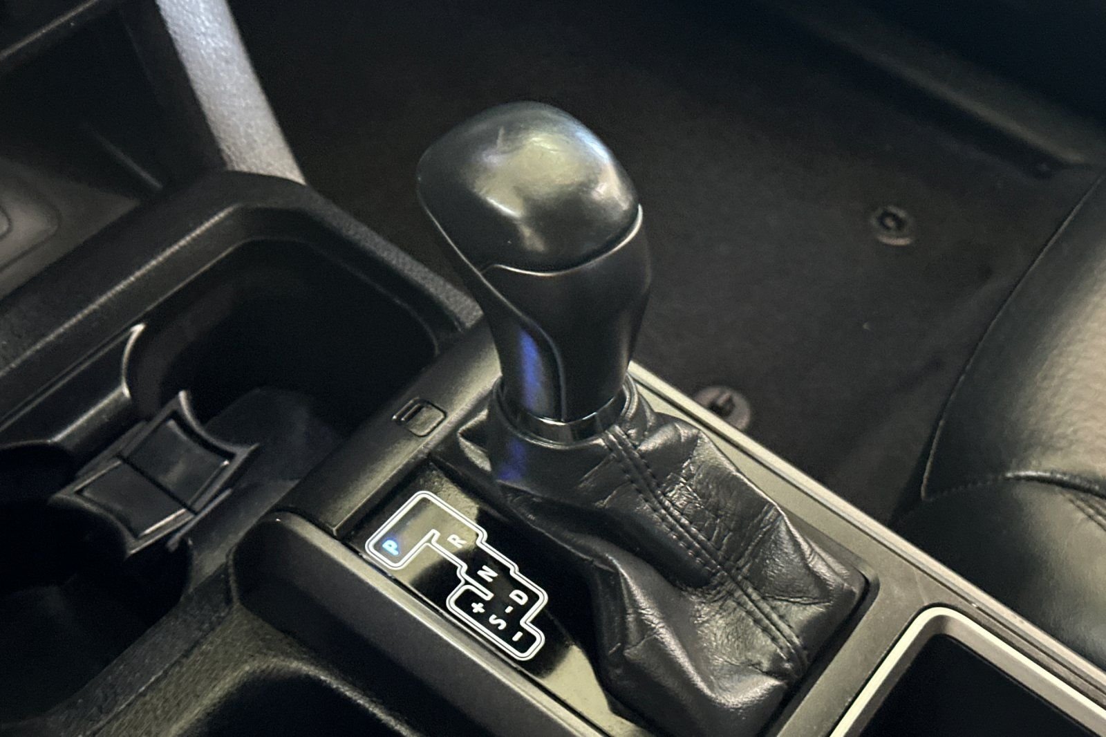 Used 2021 White Toyota TRD Off-Road image 22
