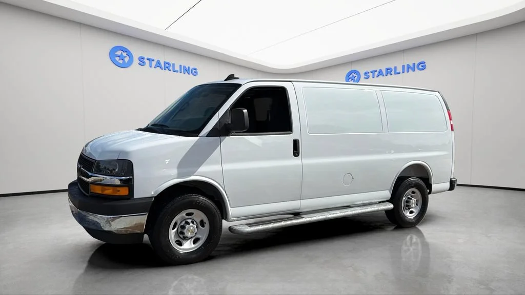 1GCWGAFP6S1203424