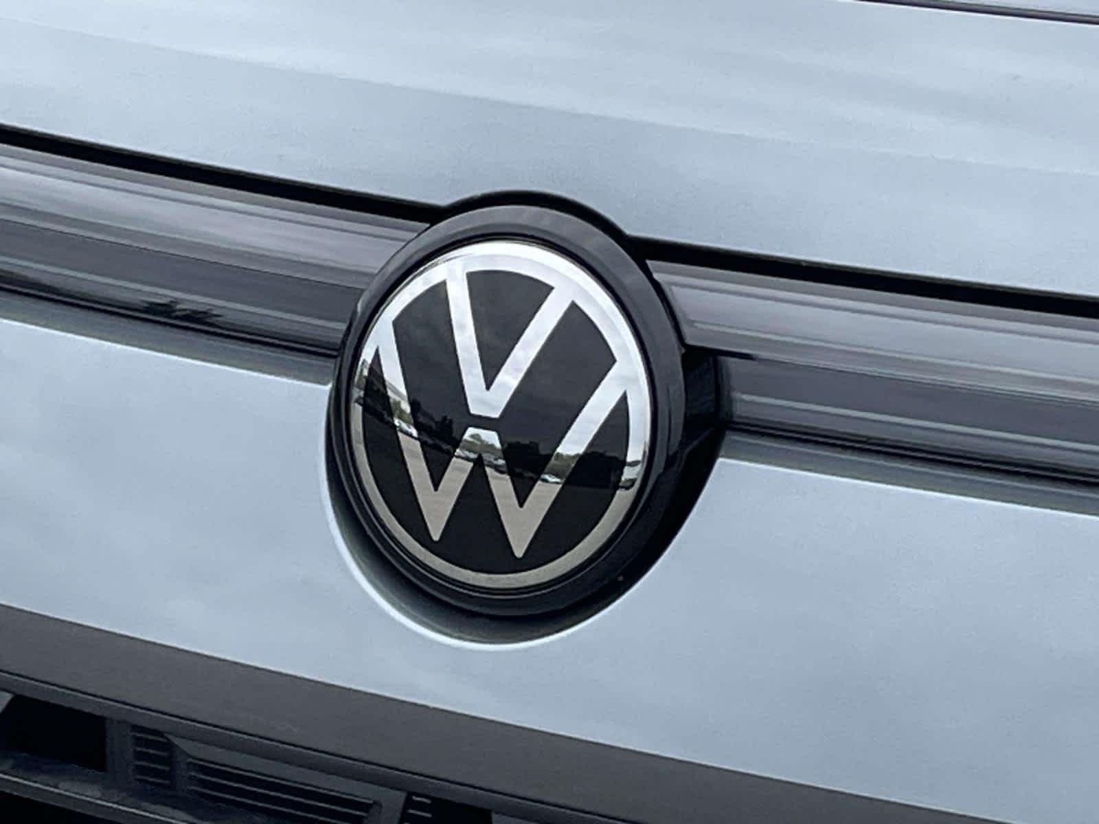 New 2026 2R2R/ Volkswagen SE image 14