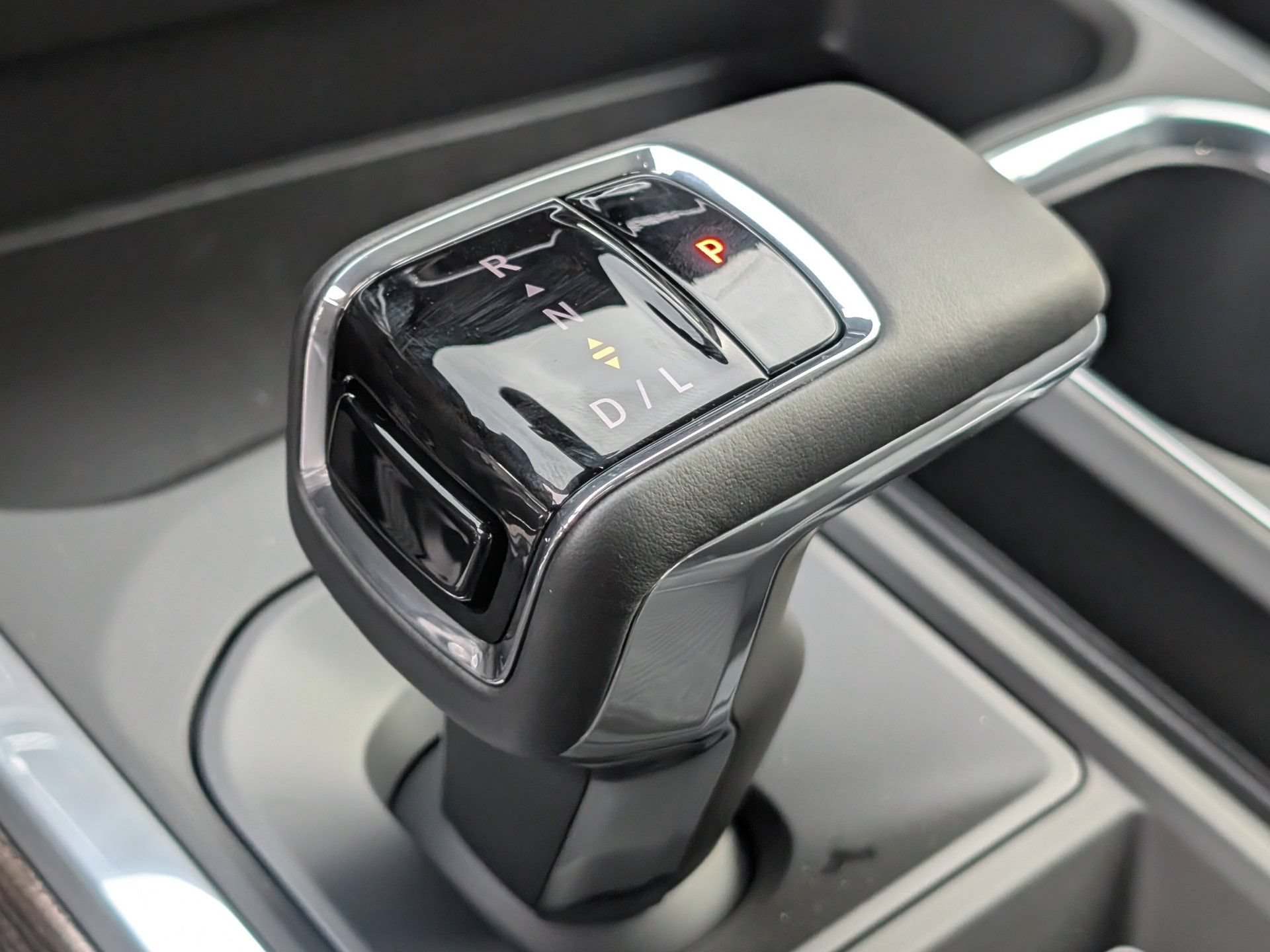 2026 Chevrolet Silverado 1500 LT Trail Boss - Photo 20