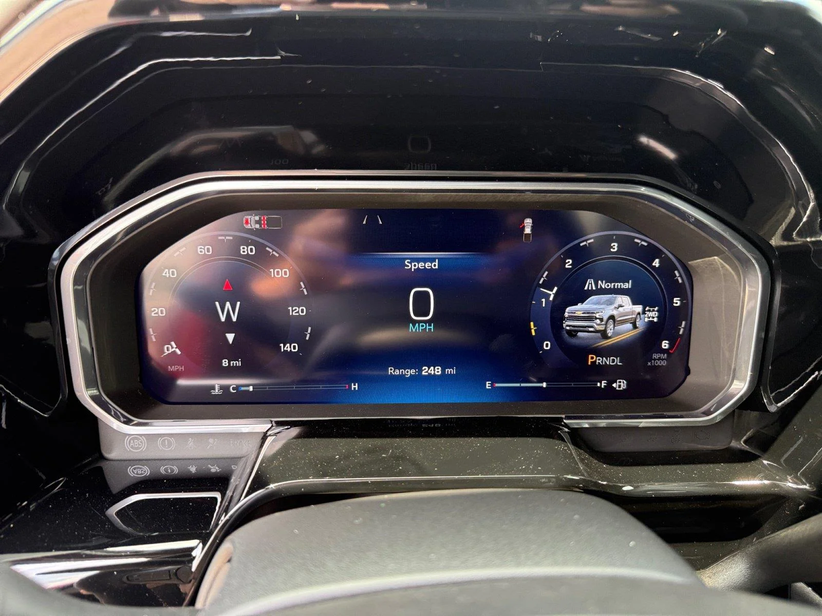 2026 Chevrolet Silverado 1500 LT - Photo 14