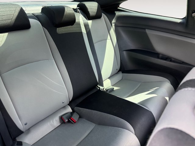 Used 2018 Polished Metal Metallic Honda LX-P image 18