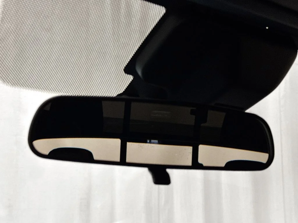 2026 Nissan Frontier PRO-4X - Photo 35