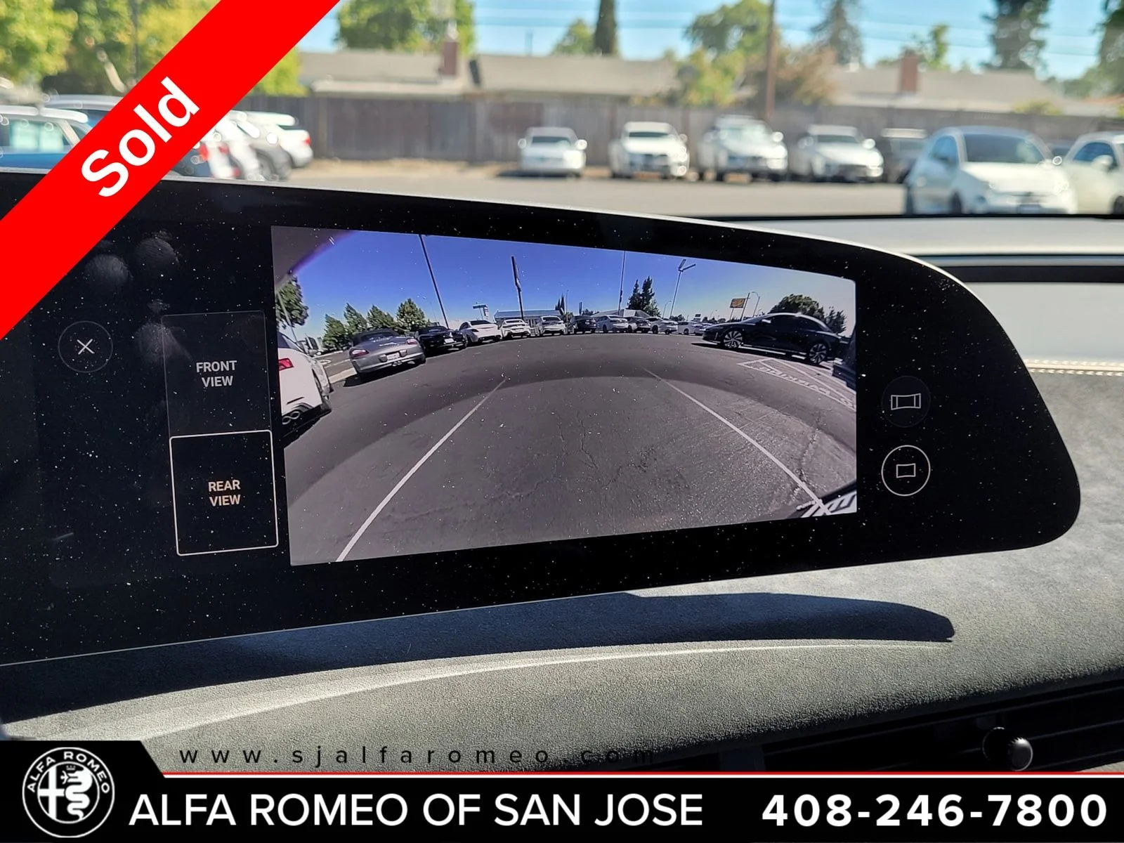 Used 2023 Silver Lucid Grand Touring image 22
