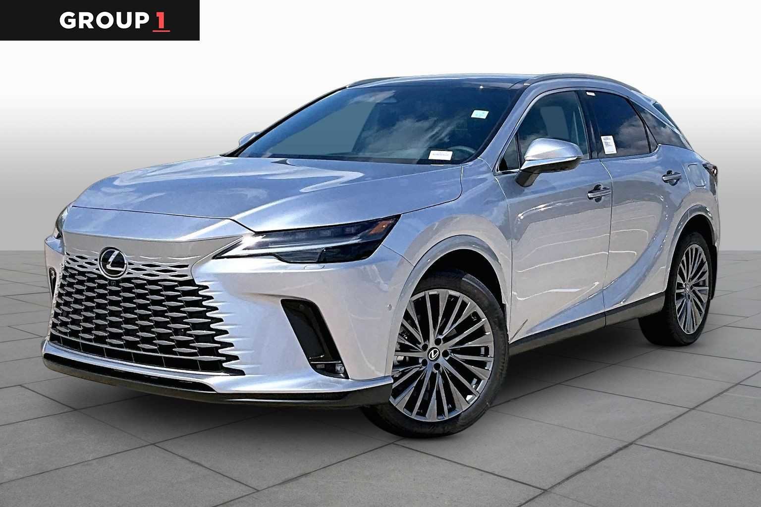 car-gallery-1