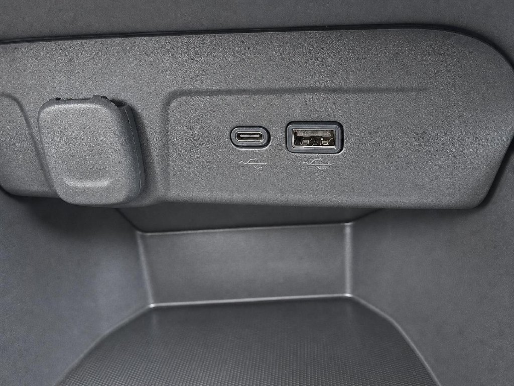 2026 Chevrolet Trax LT - Photo 15