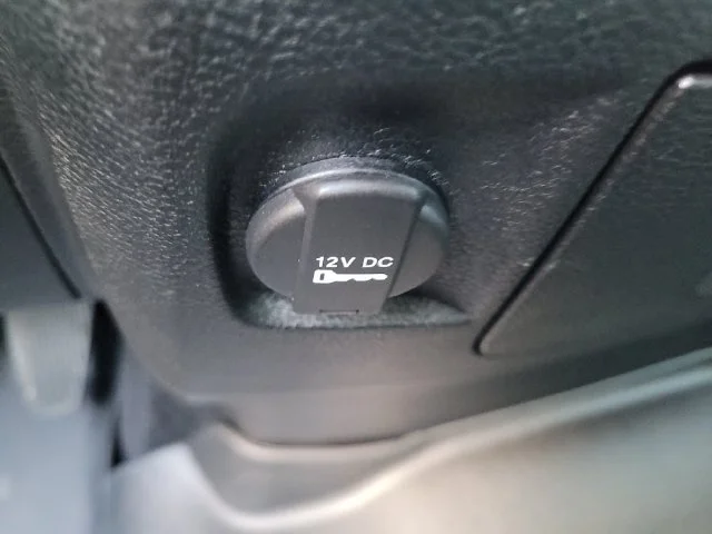 Used 2018 Black Ram Tradesman image 25