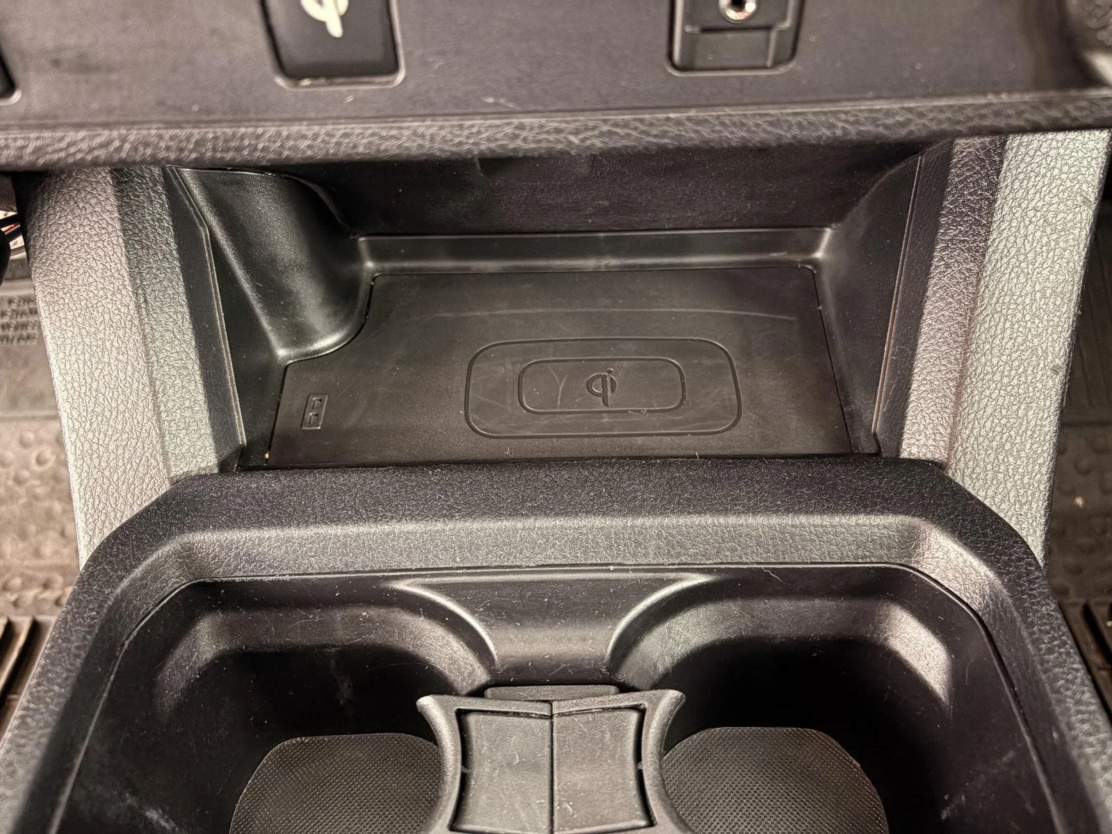 Used 2017 Black Toyota TRD Off-Road image 35