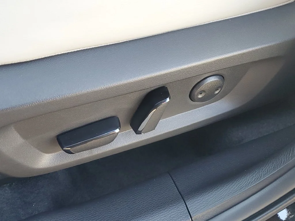 2026 Mitsubishi Outlander SE - Photo 20