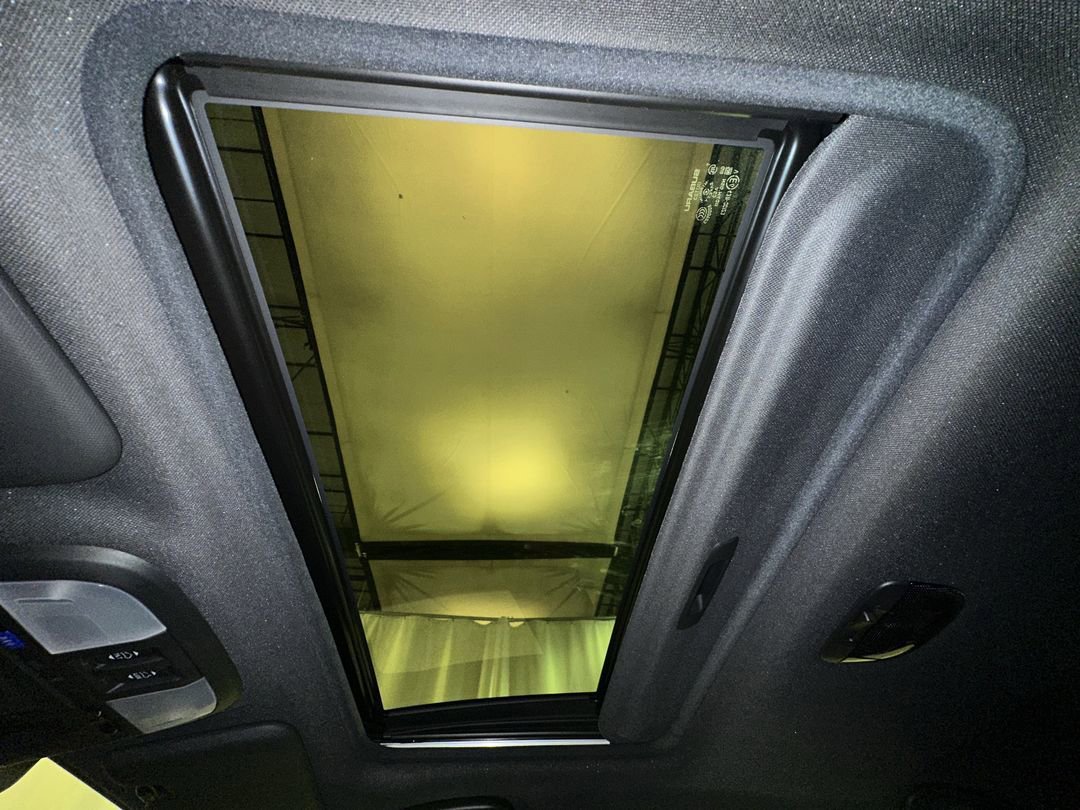 2025 Subaru WRX GT - Photo 12