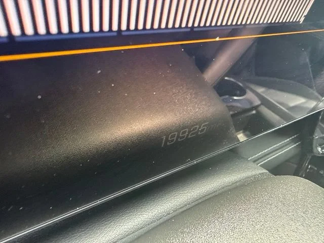 2024 Chevrolet Blazer EV LT - Photo 5