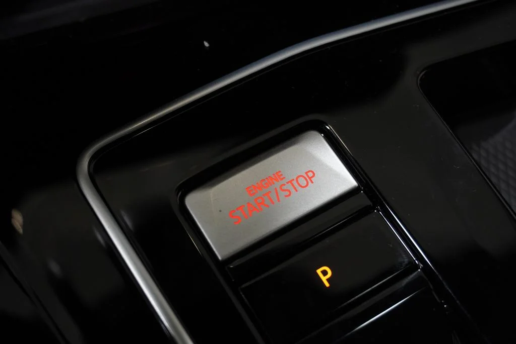 New 2026  Volkswagen 2.0T SE image 22