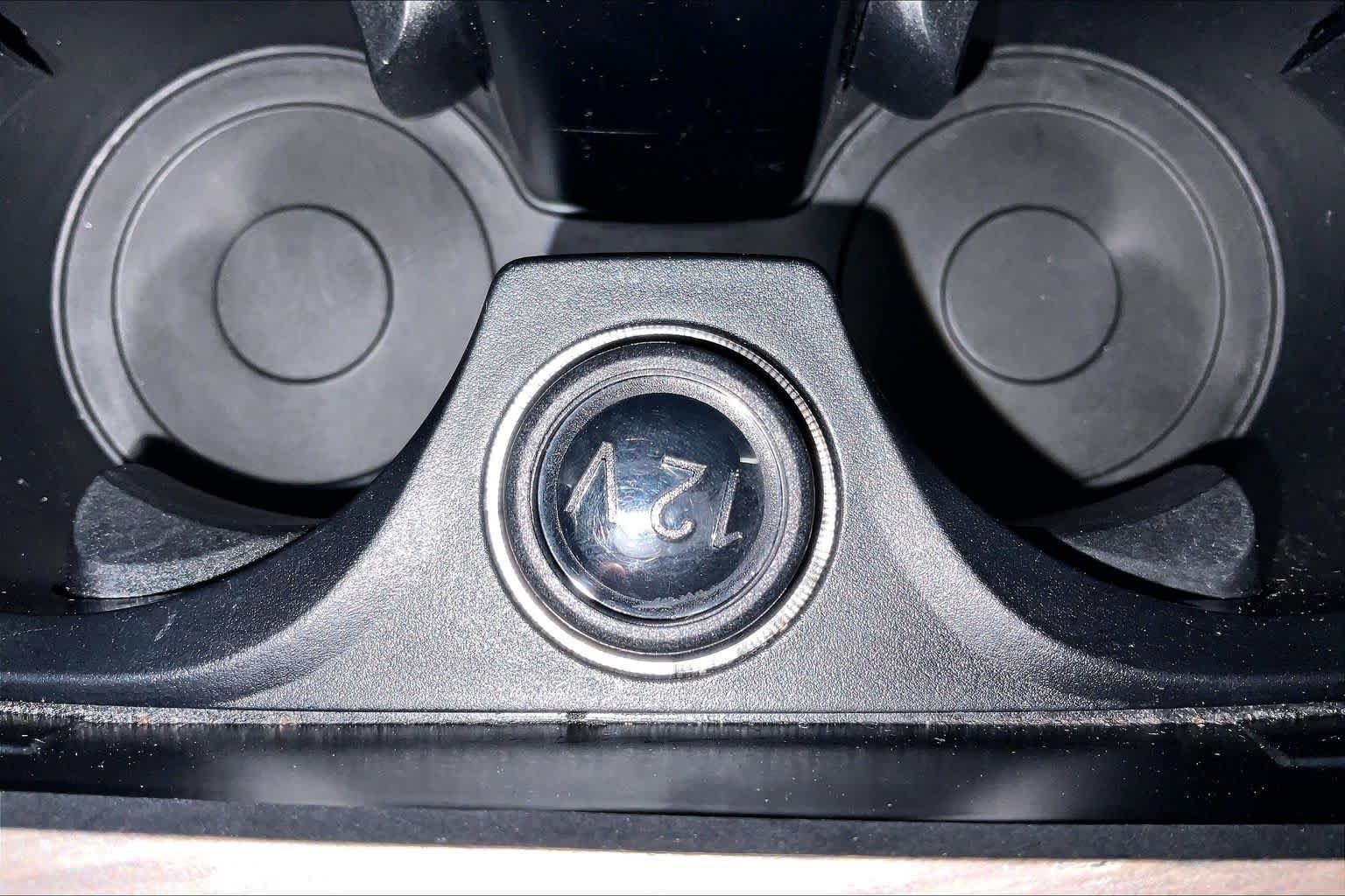 Used 2026 BLACK BMW 330i NA xDrive image 35