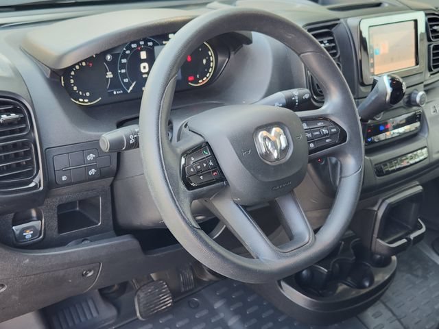 car-gallery-27