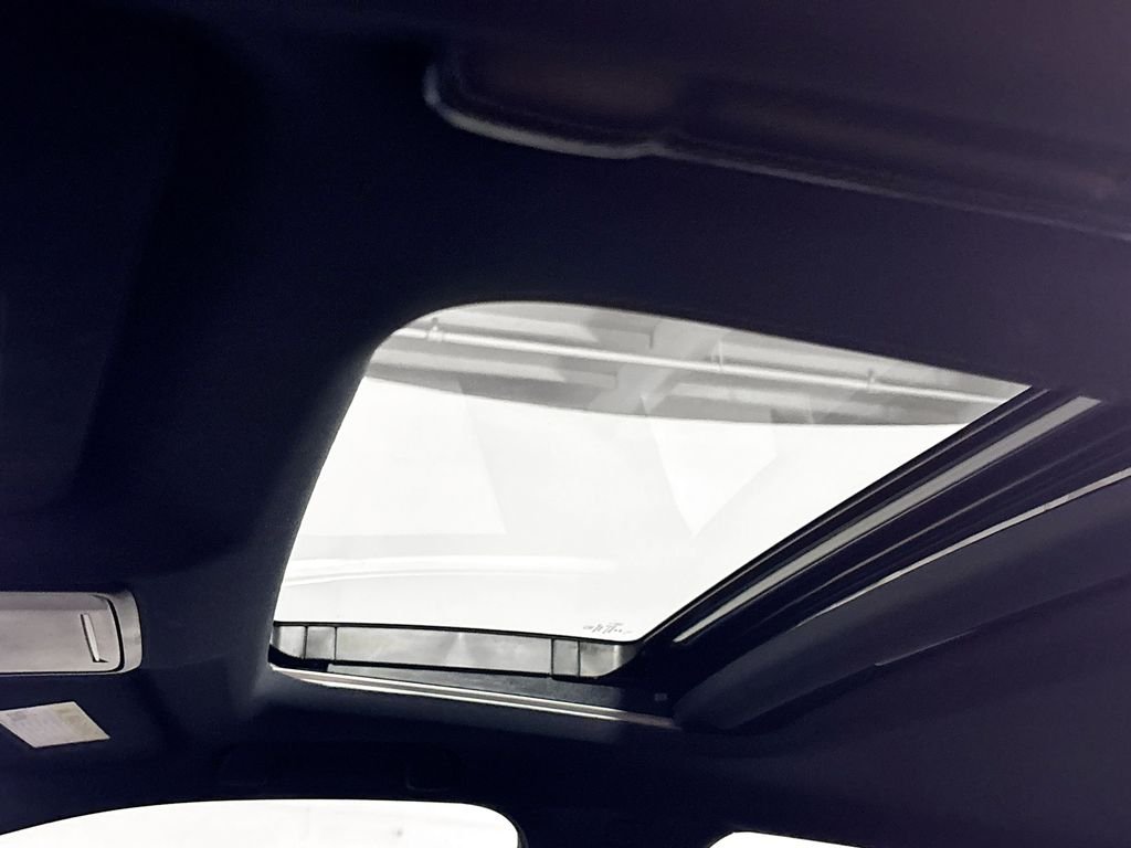 Used 2026  Honda  image 19