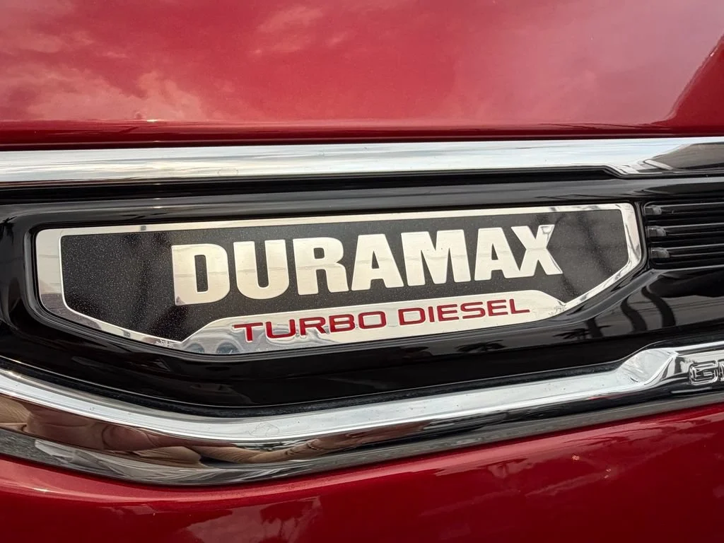 2024 GMC Sierra 1500 Denali Denali - Photo 12