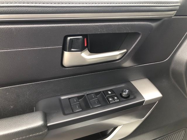 Used 2023 Ice Toyota SR5 image 21