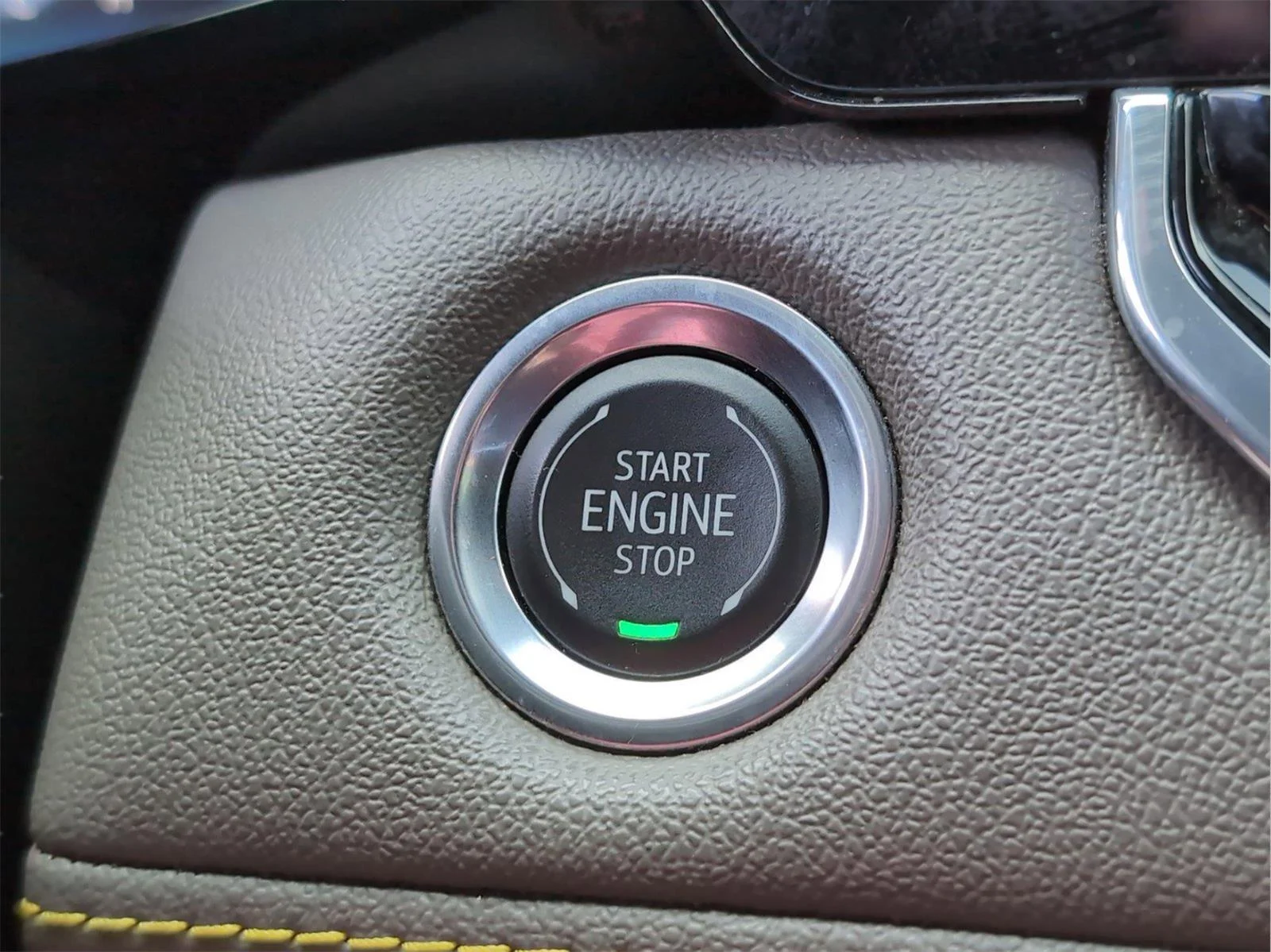 Used 2024 Black Chevrolet ZR2 image 22