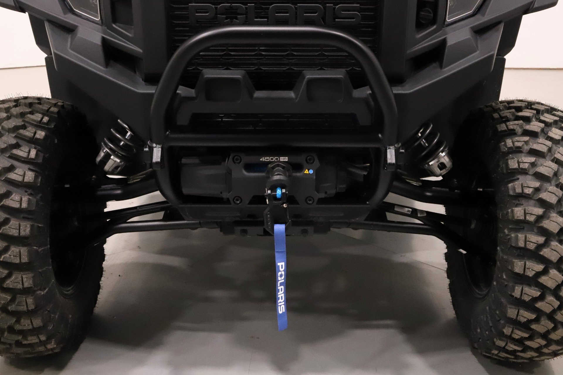 New 2025  Polaris  image 29