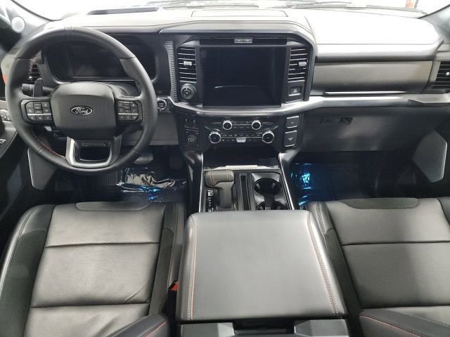 1FTFW1RG8SFB22359